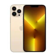 iPhone 13 Pro 128GB (UNLOCKED) – SEGUNDA MANO - Img 56406000