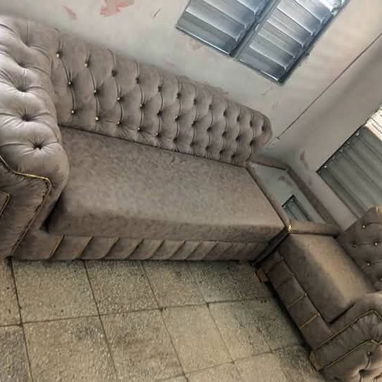 Muebles de lujo FlexConfort - 2/10
