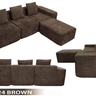 Sofa - Img 122107482
