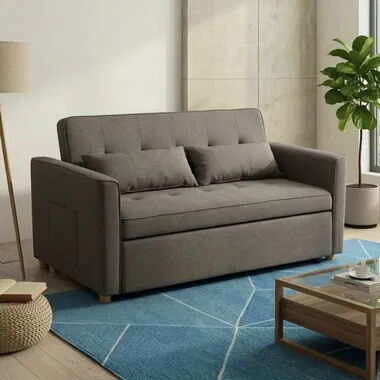 Sofas - Img 123071535