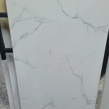 Variedad de Losas 60 x 120 (Porcelanato) - 4/9