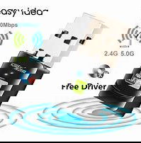 Adaptadores y ruters Wifi - Img 69442361