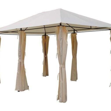 Carpas - 4/5