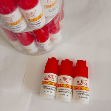 Productos p/pintar uñas💅 - Img 124972036