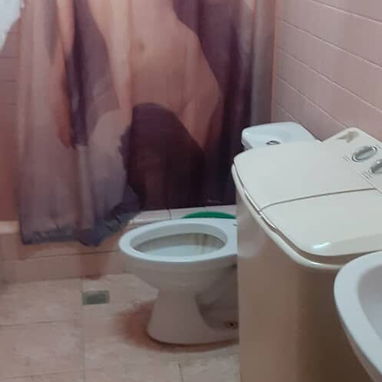 Apartamento en alto en lawton (#38) - Img 118460193