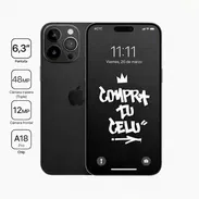 IPhone 16 Pro Max - Img 57119876