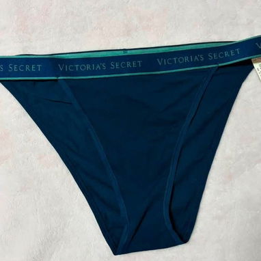Blumers Victoria’s Secret tallas XXL - 5/8
