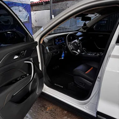 Vendo o negocio vestune 77 del 2025 muy bueno - Img 111769623