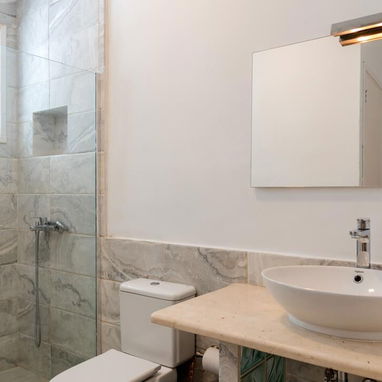 alquiler de casa de lujo en playa con 7 habitaciones y piscina +5363689791 - Img 101968835