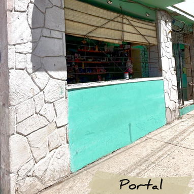 Vendo apartamento en Playa - Img 124375774