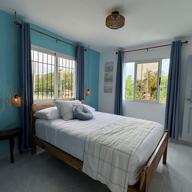 Se vende apartamento en varadero - 4/5