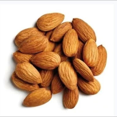 Sprouted Almonds Bulk Size 30 Ibs/13.60kg - 3/3