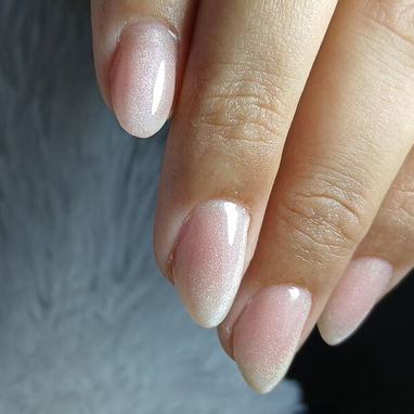 Manicura profesional en tecnicas de acrilico y gel - 3/3