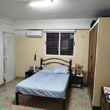 Vendo Apto en el Monaco - Img 122395856