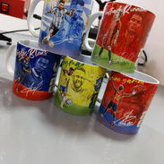 REGALOS - Img 55973999