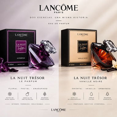 PERFUMES - 3/6