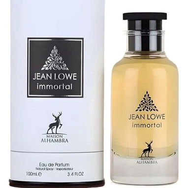 🖤 La Mejor Selección de Perfumes Árabes Originales en La Habana - Img 122586205