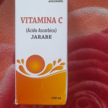 Medicamentos - Img 126208523