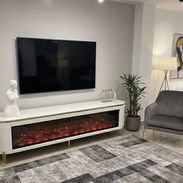 Muebles - Img 55048117