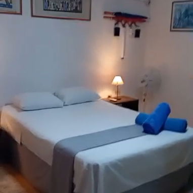 ‼️Renta Apartamento en Guanabo‼️ - Img 123524370