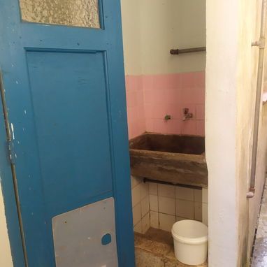 Venta de apartamento en el Vedado!!! - Img 122566642