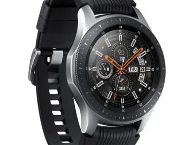 Samsung smartwatch 46mm 4G - Img 67259211