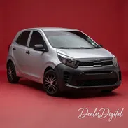 🚘🔥 ¡KIA PICANTO 2021 EN VENTA! 🔥🚘 - Img 57760225