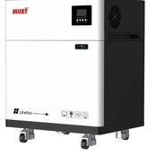 Kit 2 en 1 - Img 58288462