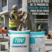 Todo tipo de materiales para la construcción - Img 57206074