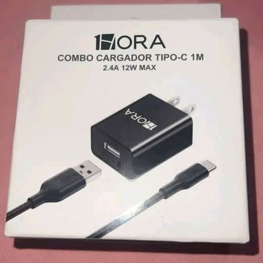 Accesorios para el hogar - 8/8