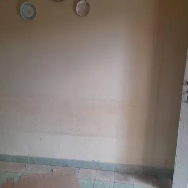 Vendo apartamento de 1 cuarto ,planta baja ,Marianao - Img 121337805
