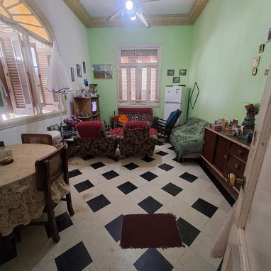 Se vende - Img 114317665