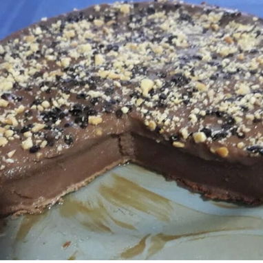 Deliciosas Panetelas Caseras Disponibles! ✨🎂 - Img 124175157