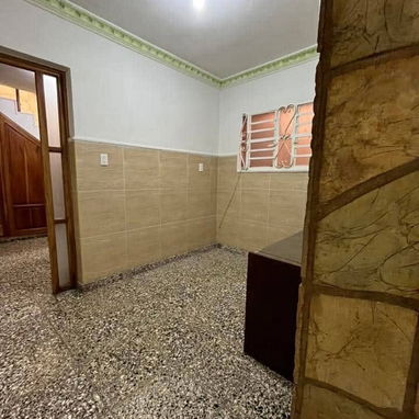 SE VENDE ESPECTACULAR CASA DE 3 NIVELES EN SANTA FE, PLAYA! 🔥🏡 - 4/10