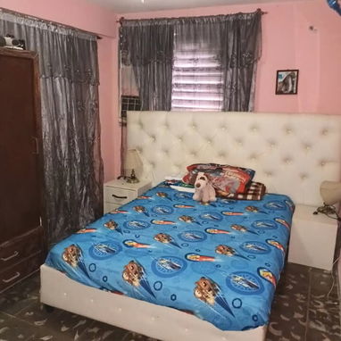 Se vende Apartamento en Alamar - Img 123042956