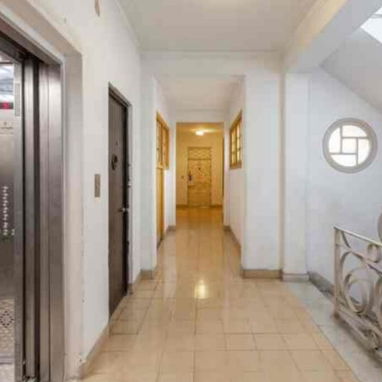 *** Renta Lineal a extranjeros de apartamento en el Vedado  *** - Img 121254321