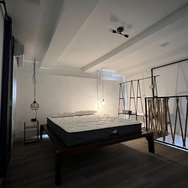 Se renta apartamento en Habana Vieja - 6/10