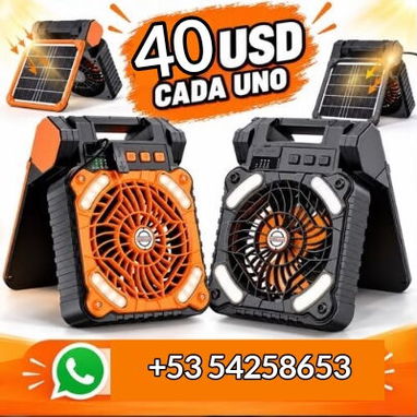 Ventas - 9/10