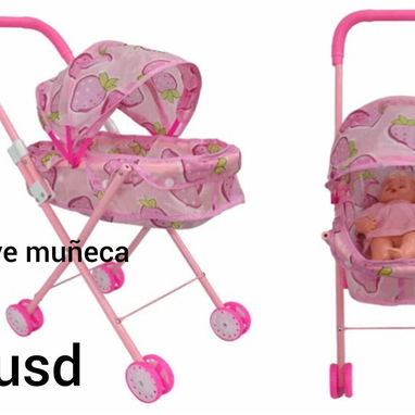 Juguetes para los peque - 2/6
