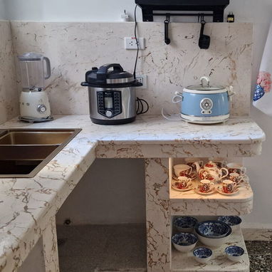 Alquiler de casa en la habana, vedado. 🔑 OFERTA: ALQUILO CASA COMPLETA EN VEDADO – 100 EUROS/NOCHE – TODO INCLUIDO - Img 111413350