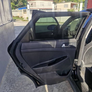 Vendo un negocio, Hyundai Tucson, 2020 - Img 116548958