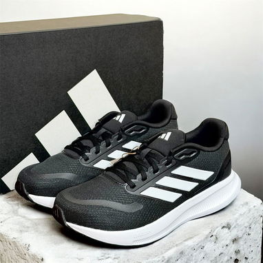 TENIS ADIDAS RUNFALCON - Img 122504069