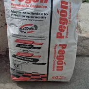 Cemento Cola 50lb - Img 57505867