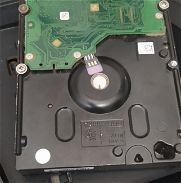 Disco duro dé laptop 1 TB - Img 45718005