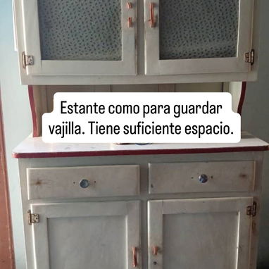 Se vende - 3/3