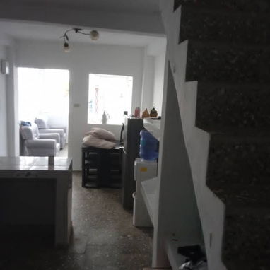Casa ubicada en playa en 29 ( paralela a 31) - Img 117021357