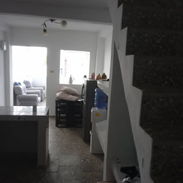 🚨 Vendo casa en playa 🚨 - Img 54762975