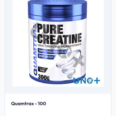 💥Creatinas con más de 90 SERVICIOS💥 - Img 124698889