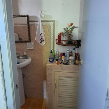 🏡🔥 APARTAMENTO INDEPENDIENTE EN ALAMAR – AMPLIO Y AMUEBLADO 🔥🏡 - Img 122305041