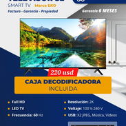 Televisor - Img 57112699